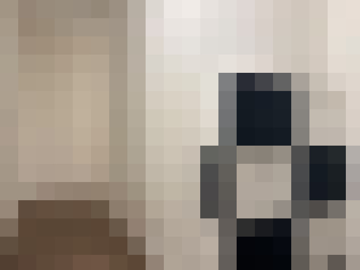  / #12