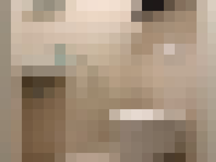  / #13
