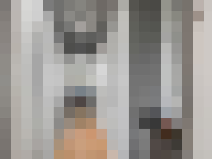 / #15