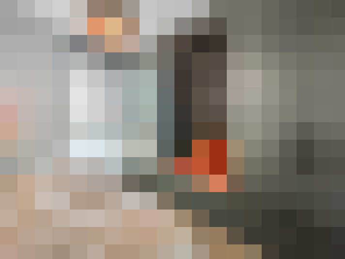  / #18