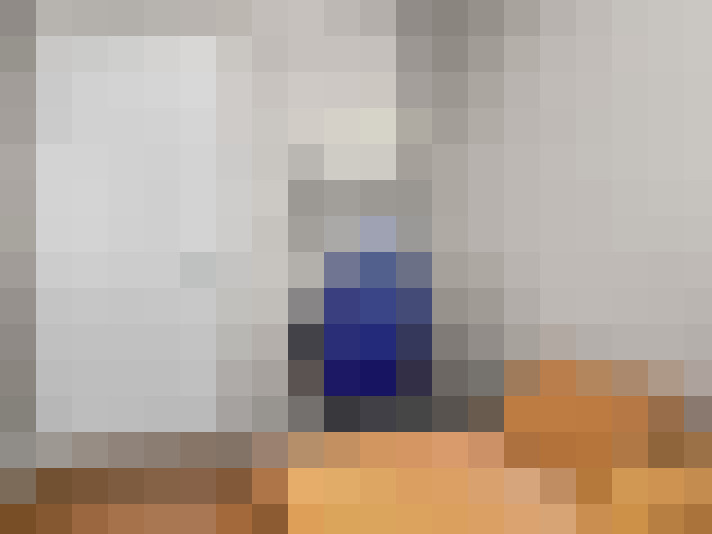  / #22