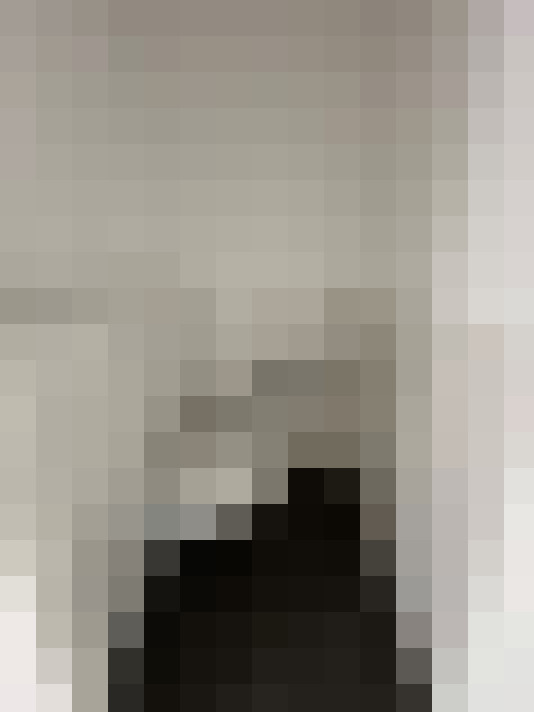  / #9