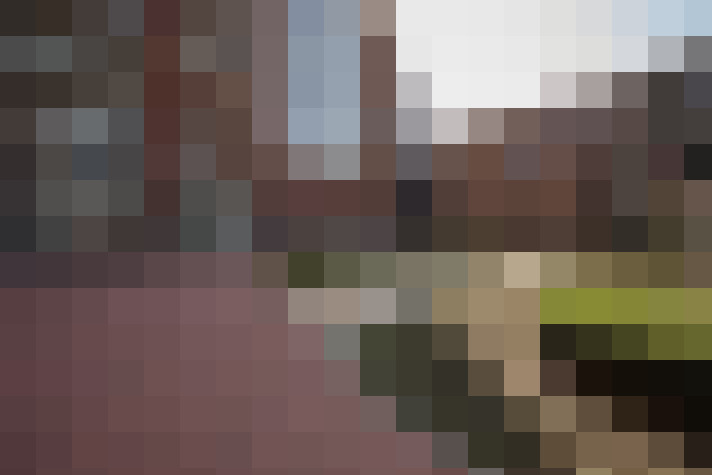  / #17