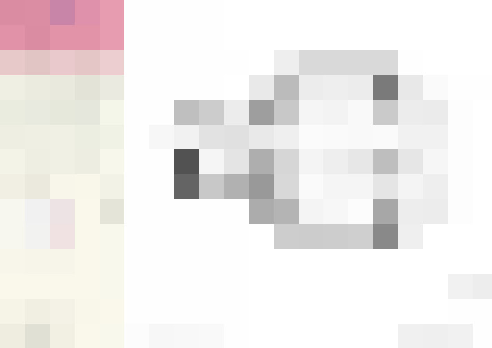  / #11