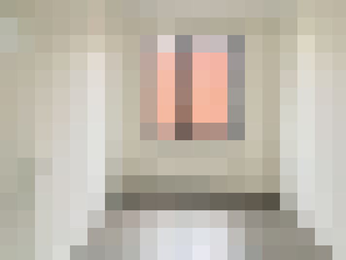  / #8