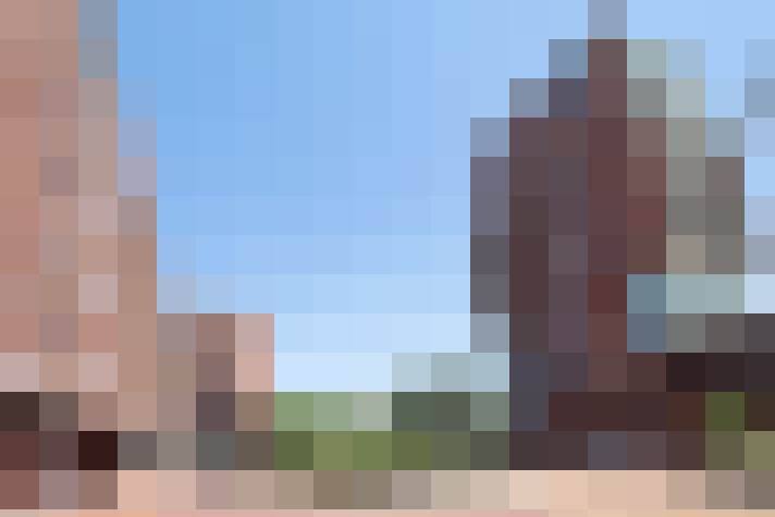  / #13