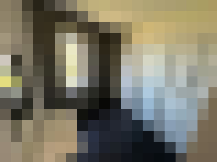  / #9