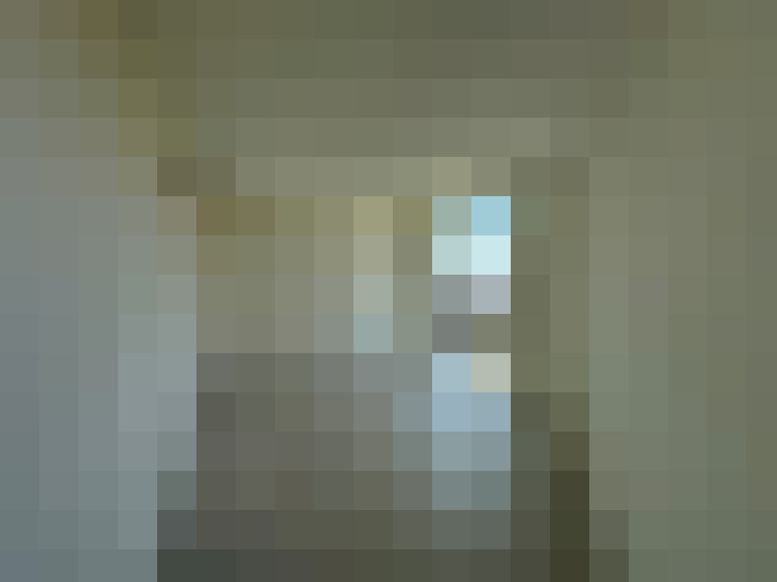  / #7