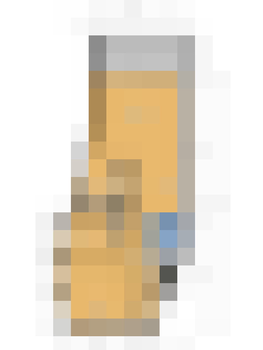  / #5