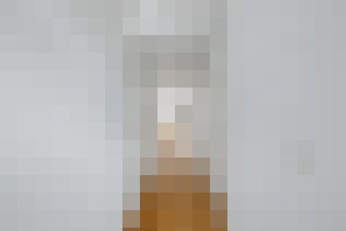  / #2