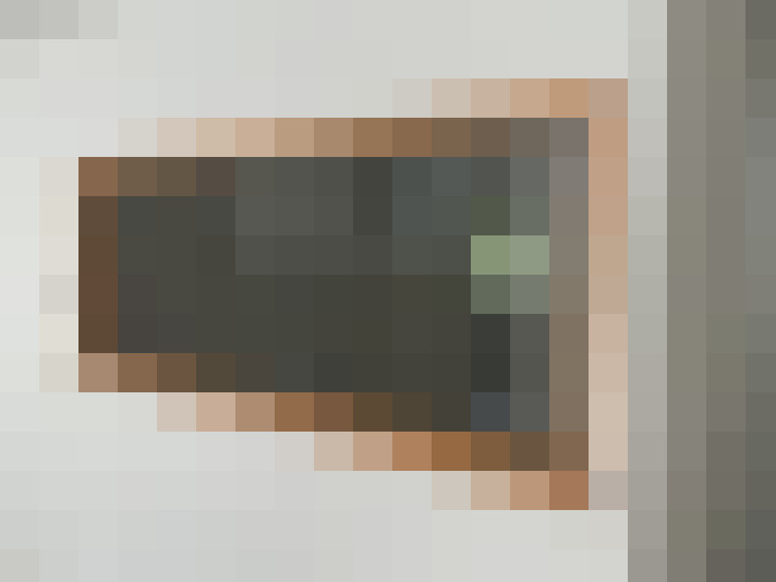  / #16