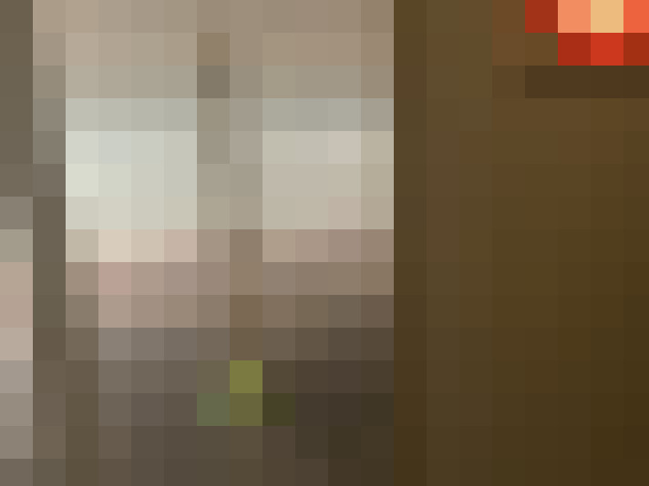  / #6