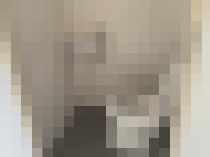  / #11