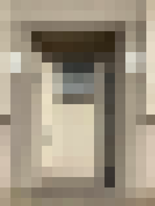  / #8