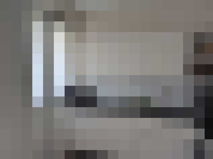  / #12