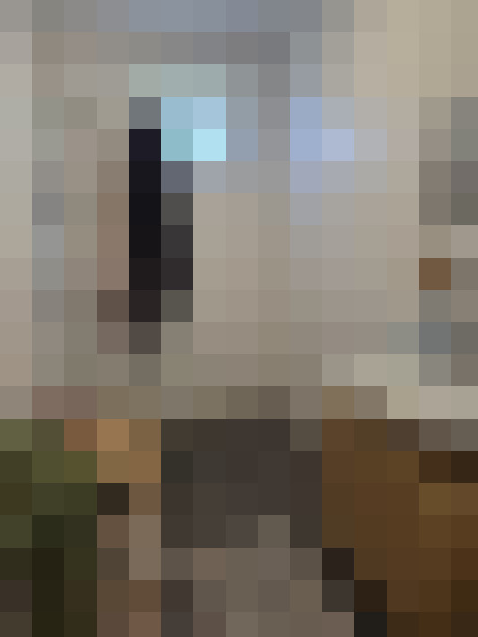  / #16