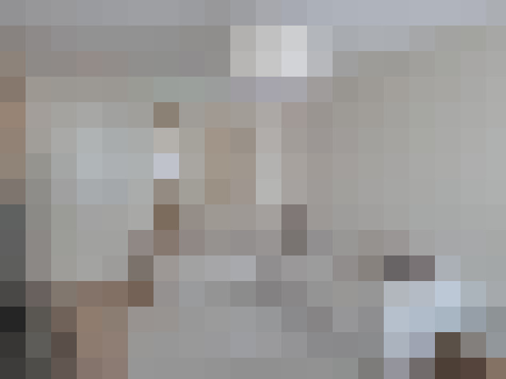  / #18