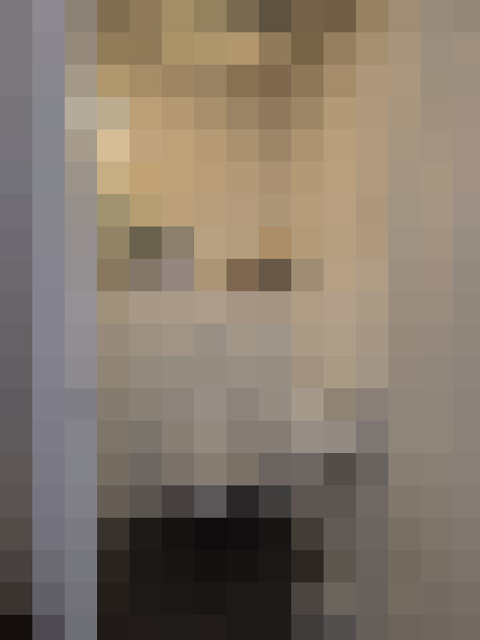  / #13