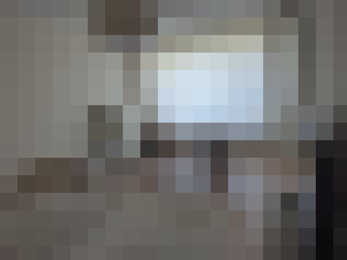  / #17