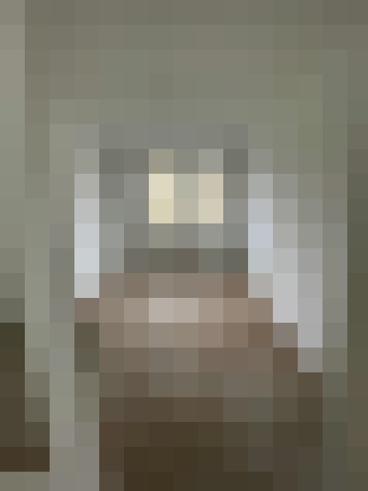  / #11
