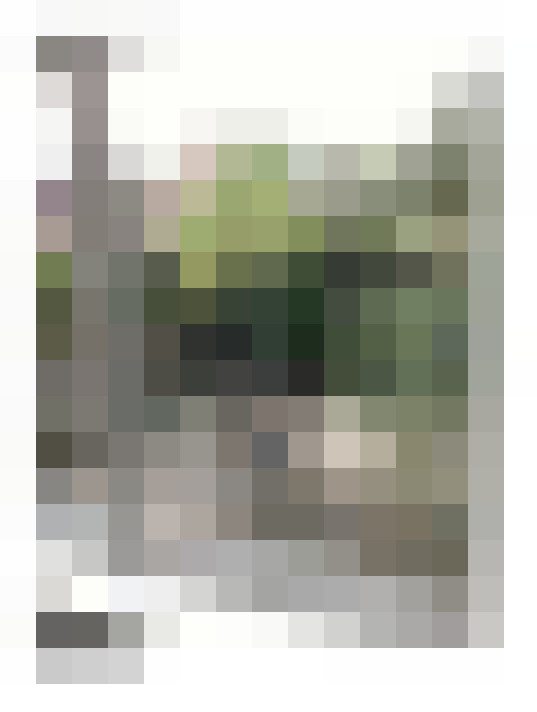  / #14