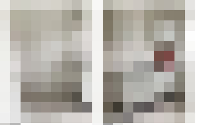  / #17