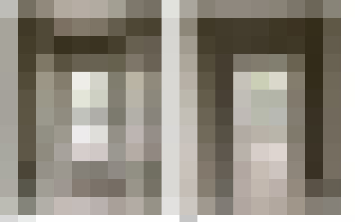  / #13