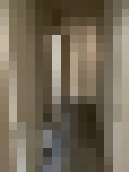  / #13