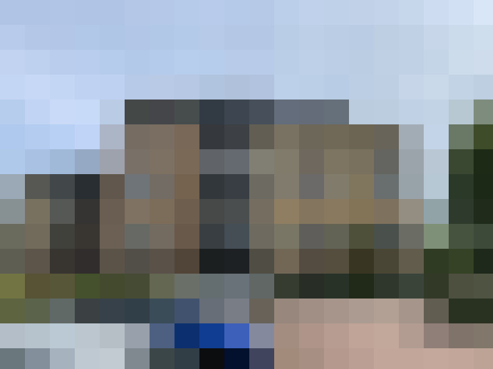  / #9