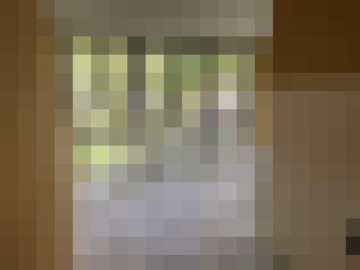  / #18