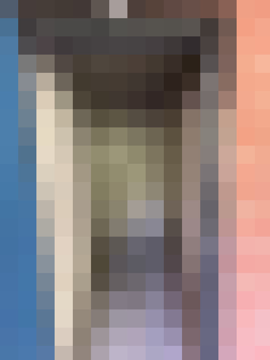  / #14