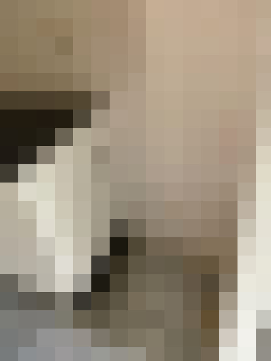  / #17