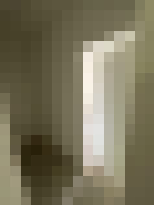  / #6