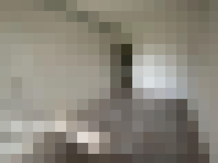  / #8