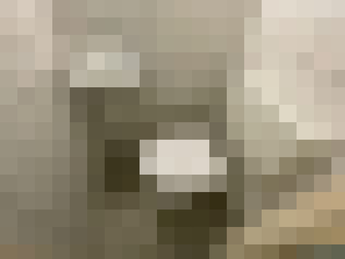  / #15