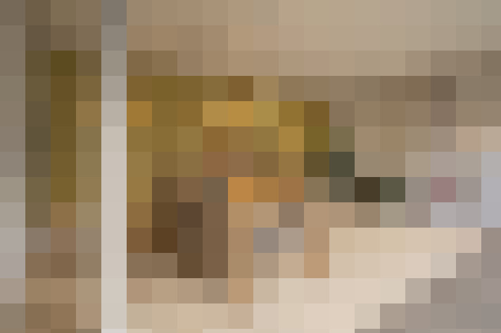 / #16