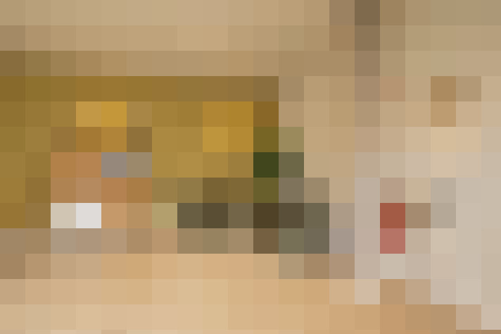  / #14