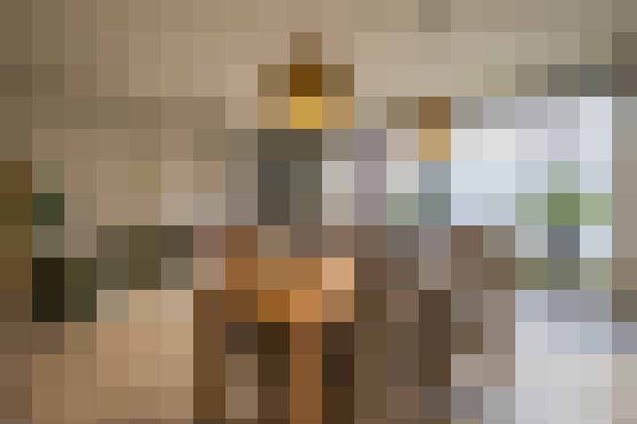  / #15