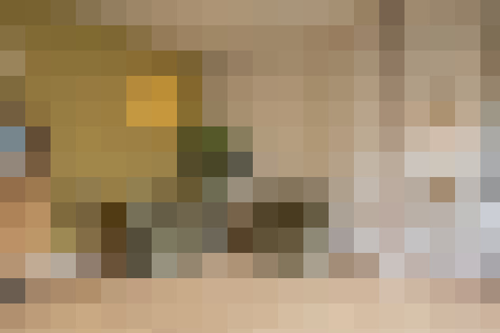  / #18