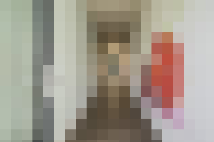  / #3