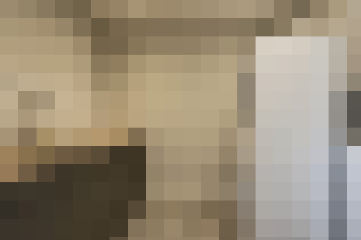 / #23