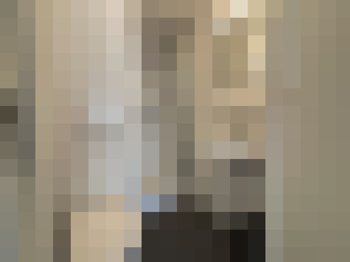  / #8