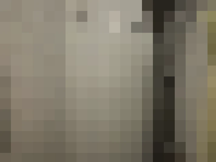  / #8