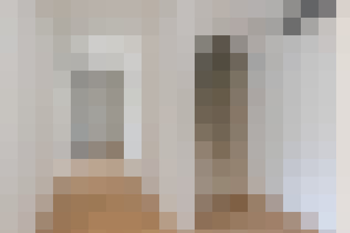  / #20