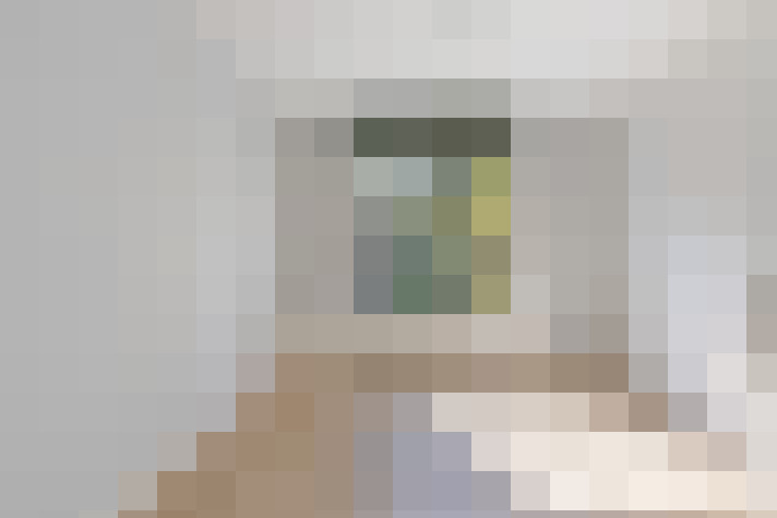  / #21