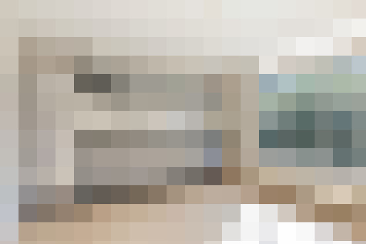  / #17