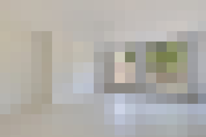  / #15