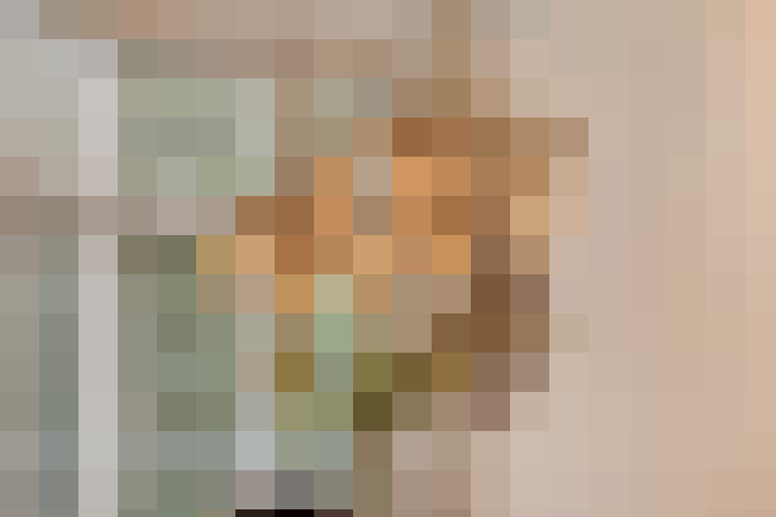  / #21