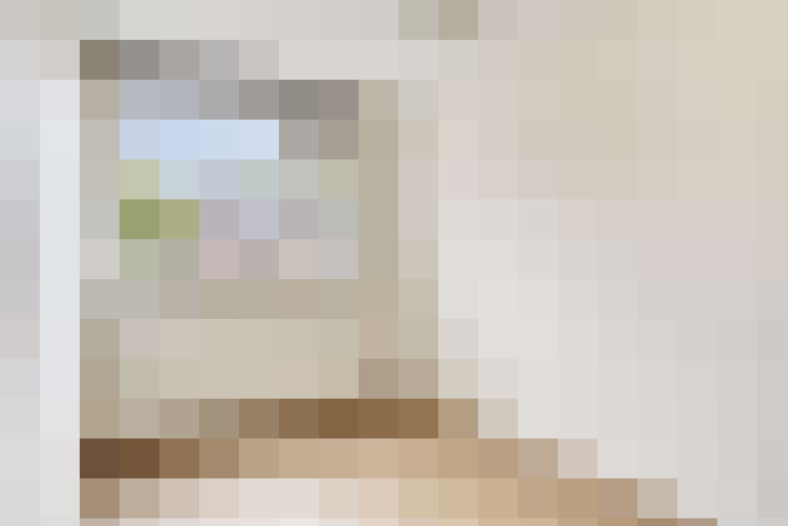  / #22
