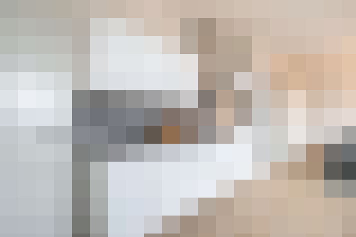  / #12